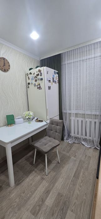 Продам 2х комнатную квартиру