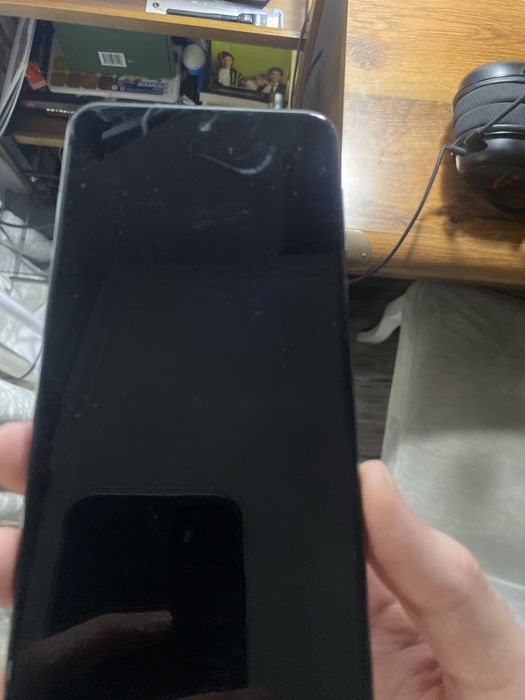 Продам redmi note 9 pro