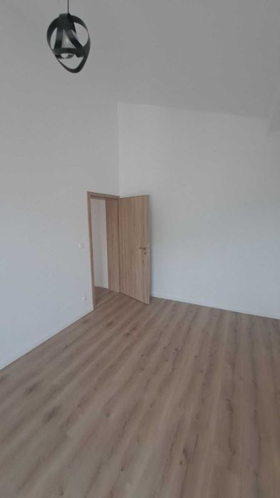 Апартамент с три спални след ремонт Топ Център Варна