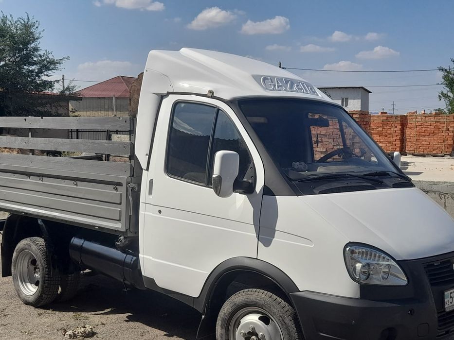 Вывоз мусора, переезды