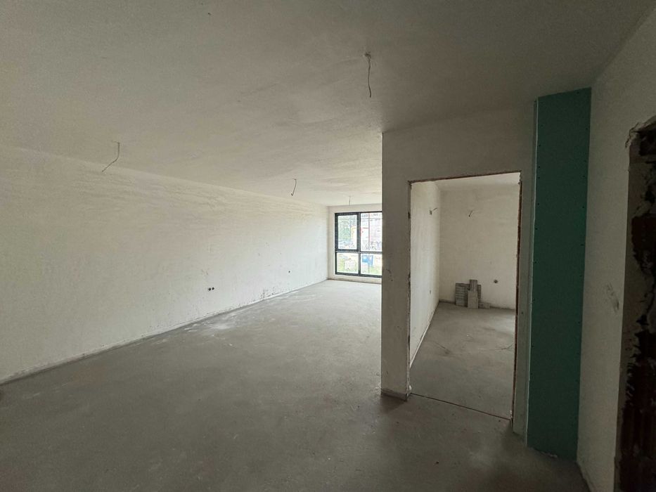 Продава се Двустаен апартамент в Пловдив, Христо Смирненски - 83 кв.м за 2169 €/кв.м - Снимка #9