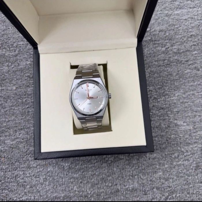Tissot часы/наручные часы