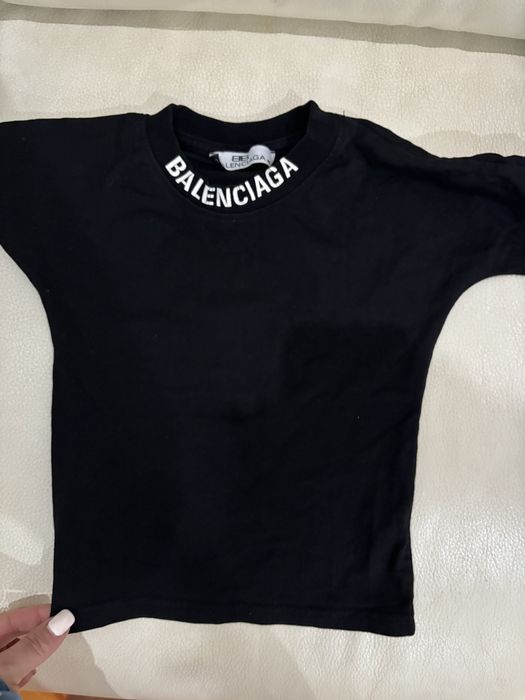 Детски дрехи  запазени