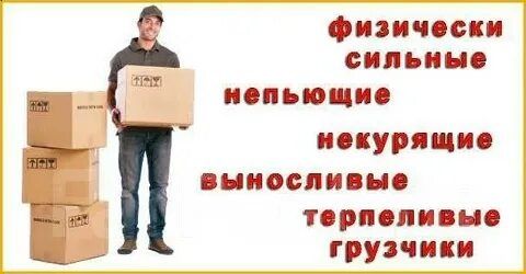 Грузчики грузоперевозки,Рубка дров, Уборка территории,