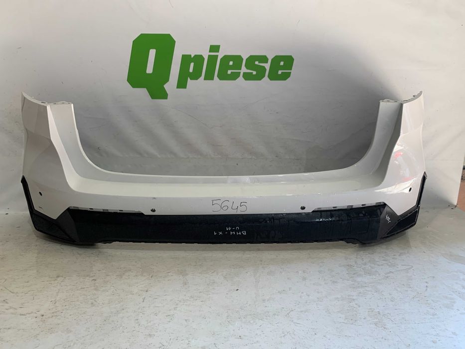 Bara spate  BMW X1 U11 X-line 2022 - 2026 cod origine  51129883525