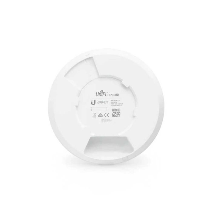 Ubiquiti UniFi AP AC Lite Access Point