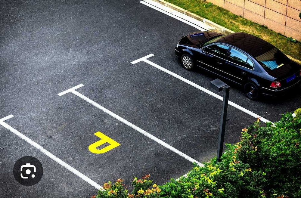 parcare plus apartament 2 camere petre ispirescu sebastian