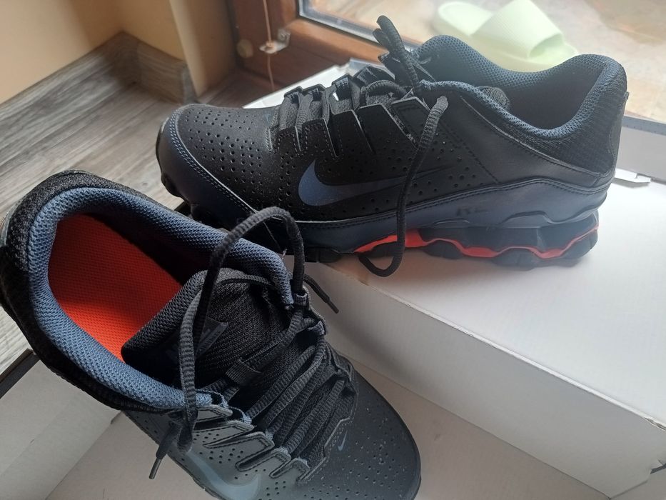 Мъжки маратонки Nike