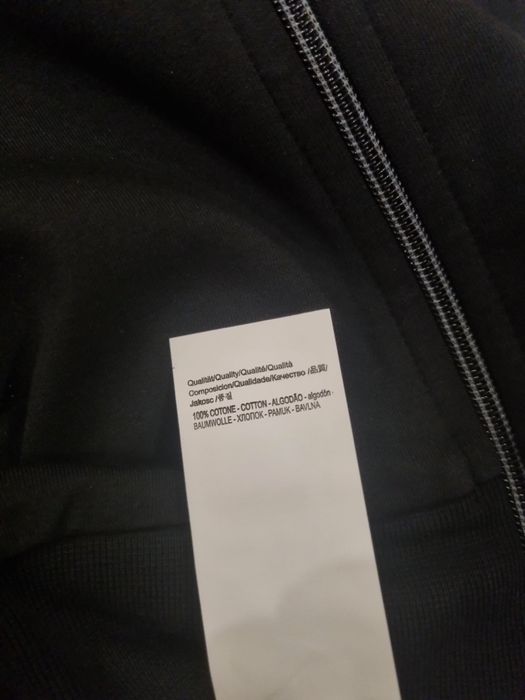 Мъжки екип комплект Boss