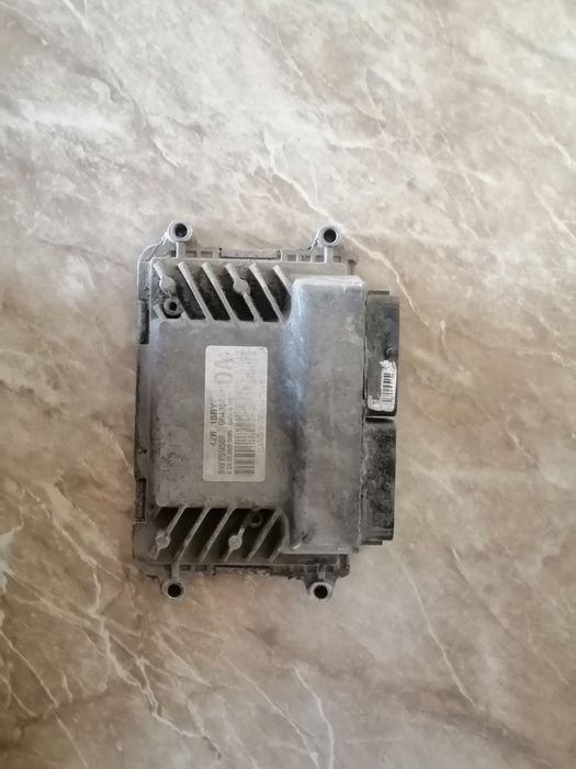 Chevrolet lacetti nexia