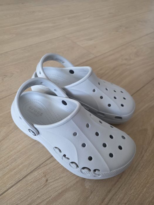 Оригинални чехли Crocs 37 номер