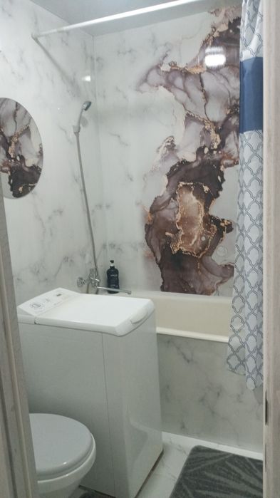 Квартира для Двоих