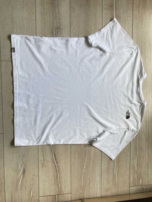 The North Face мъжка тениска размер XXL