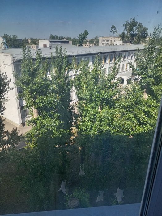 Продам 2 комн. квартиру с ремонтом