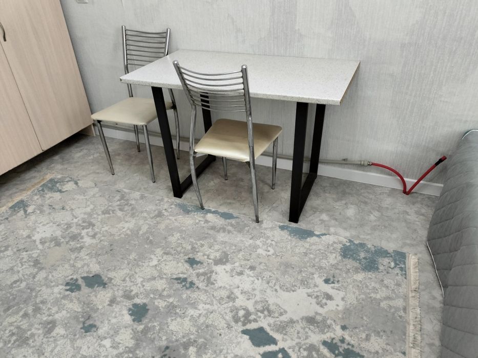 Срочно сдам квартиру