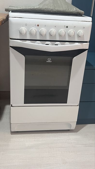 Срочно продается