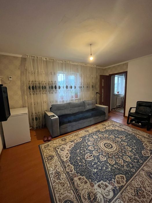 Продам дом ЛПХ не дача