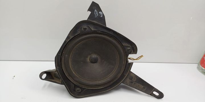 Boxa difuzor 8381561 BMW Seria 3 E46