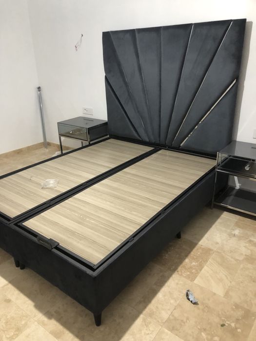 Montaj Mobilă Profesional - Orice producător (IKEA, Dedeman, Jysk)