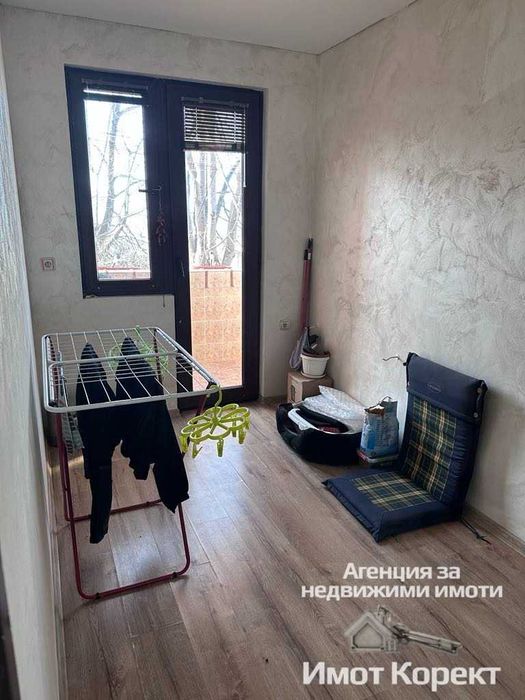 Продава се Четиристаен апартамент в Асеновград - 85 кв.м за 1236 €/кв.м - Снимка #10