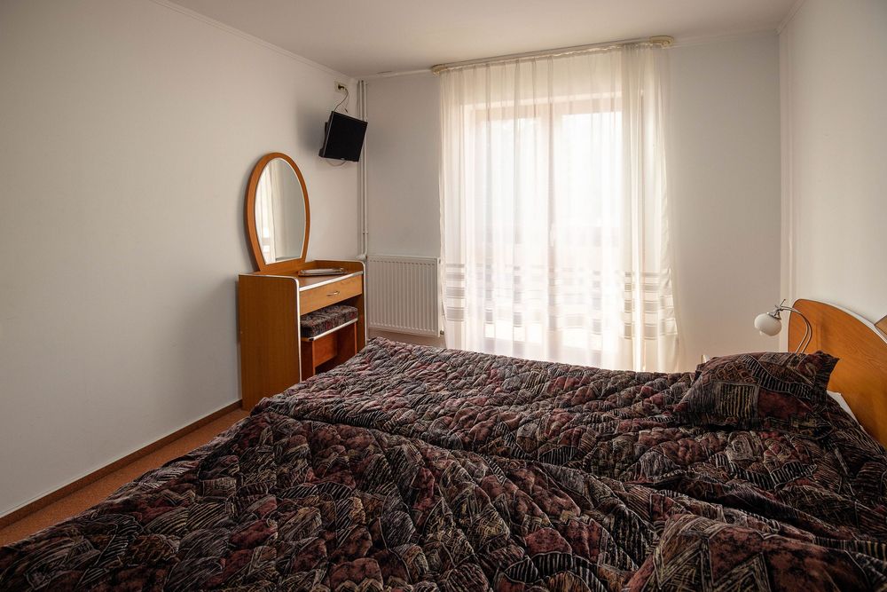 Vila de inchiriat /Casa de inchiriat /Cazare munte /Busteni /La Cheie