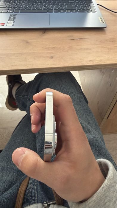 Iphone 14pro 256gb