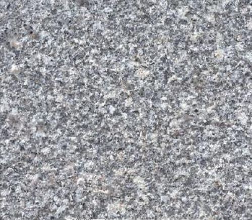 Гранит, моамор, травертин