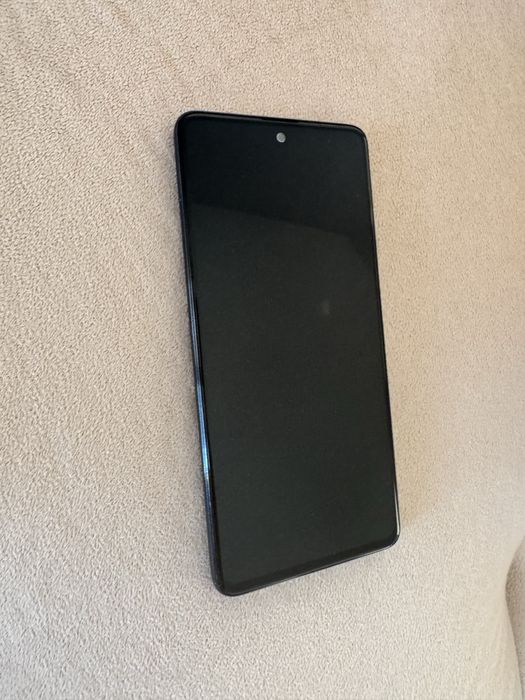 Samsung Galaxy A51 128GB / 4GB RAM Dual SIM