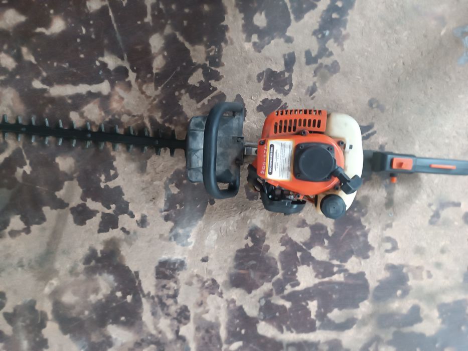 Кусторез бензиновый pit 51008 алматы