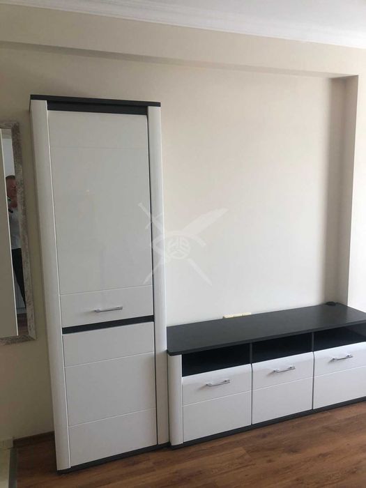 Продава се Двустаен апартамент в к.к. Слънчев бряг - 56 кв.м за 1474 €/кв.м - Снимка #3