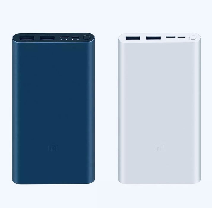 Паурбанк, Magsafe, Пауэрбанк,