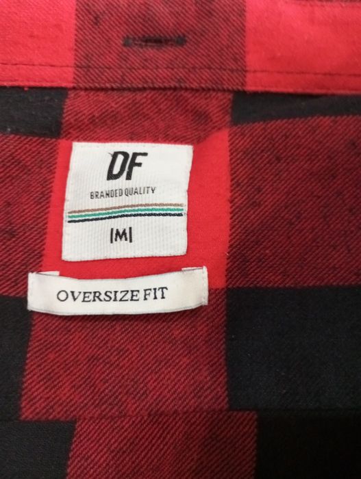 Продам одежду в хорошем состоянии