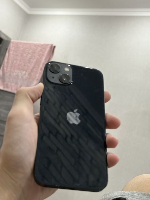 Iphone 13 5g 128гб