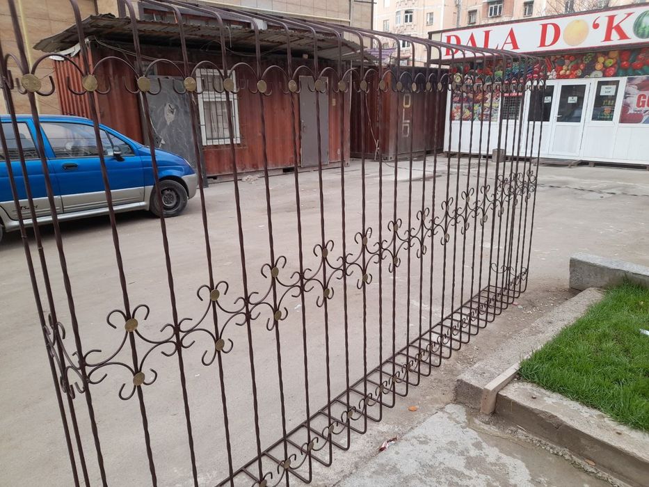 Решоткa решётки reshotka kazerok