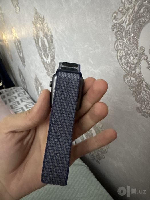 Apple Watch 3 series