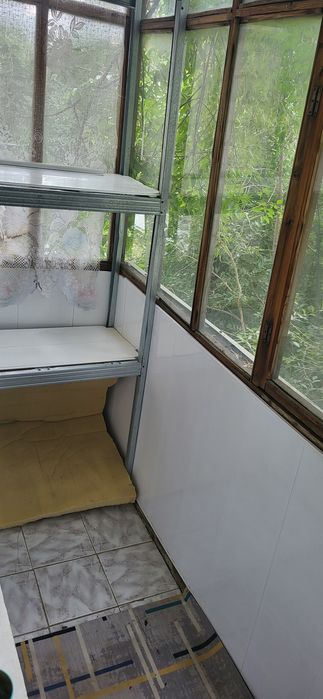 Продам 2х ком.кв