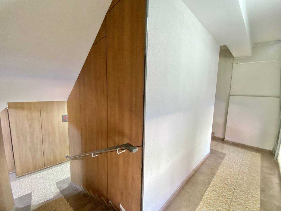 2-комнатная квартира · 57 м²