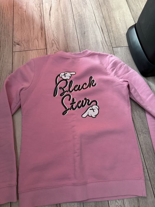 Теплые кофты, кардиган