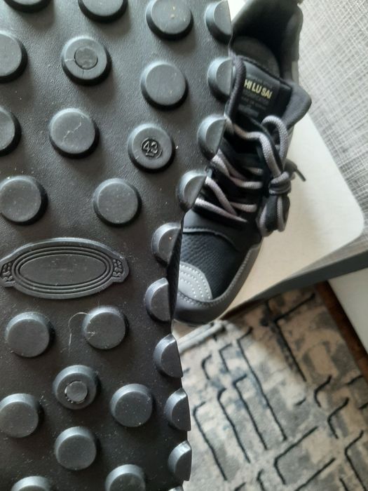 Новые красовки  в отличном состоянии