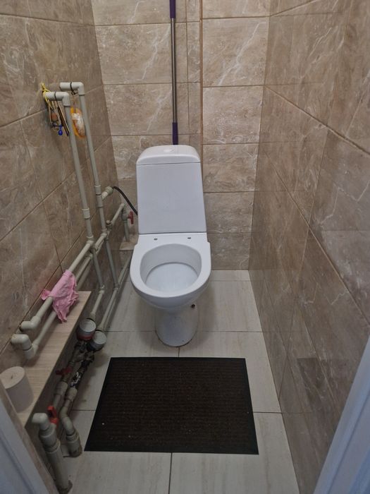 Хостел Койко место