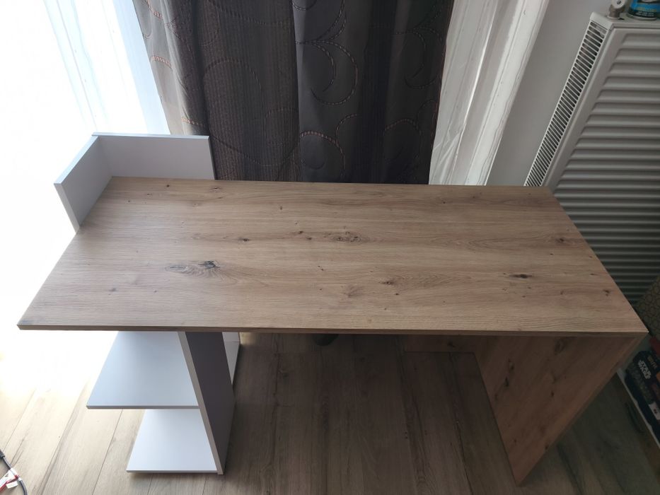 Birou  118.5*50*75 cm