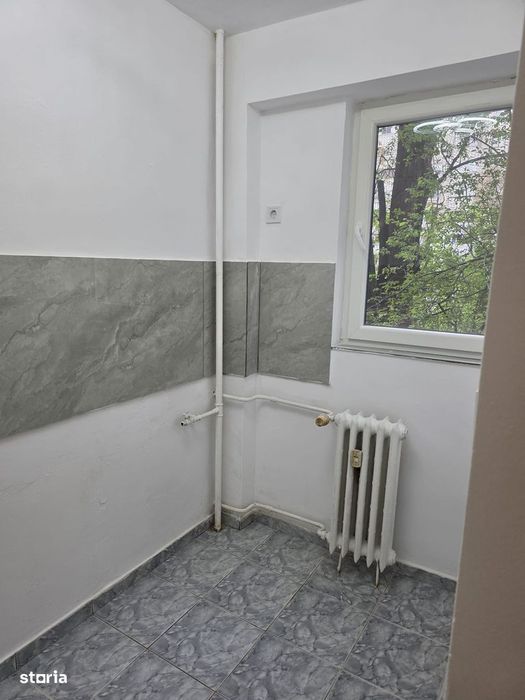 Drumul Taberei Garsoniera 32 mp Ghencea!
