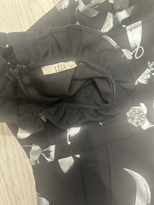 Платье нарядное женское