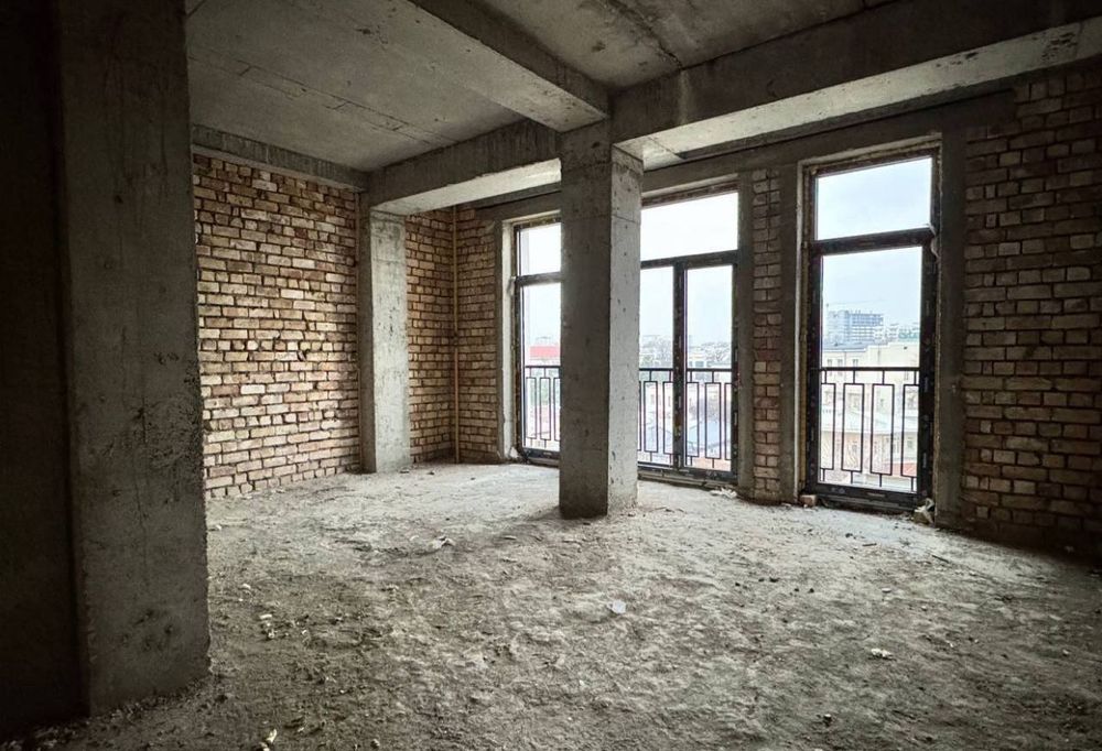 Karobka uy sotiladi shahar markazidan