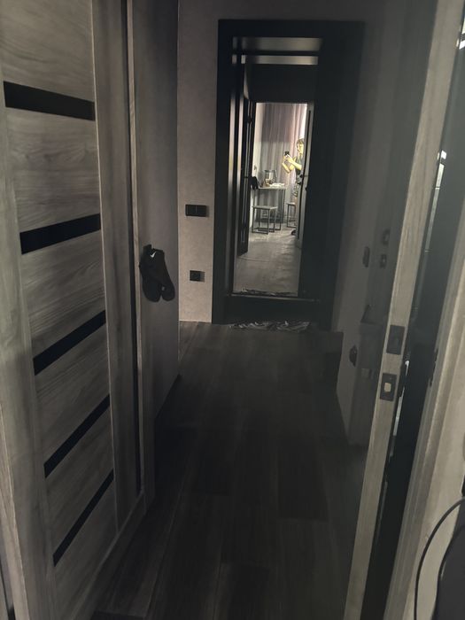 Продам квартиру в кокпекты