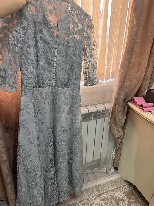 Платье для мероприятие,той,праздники