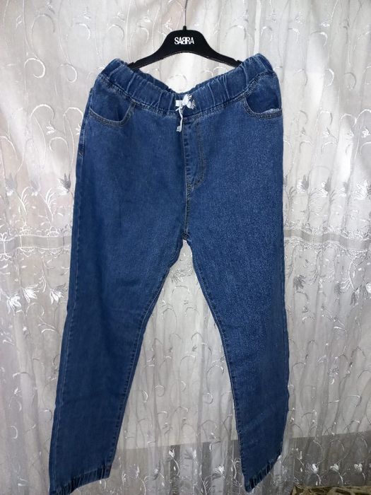 Одежда б/ и новая