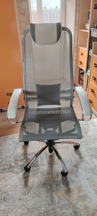 Детская мебель. В хорошем состоянии.