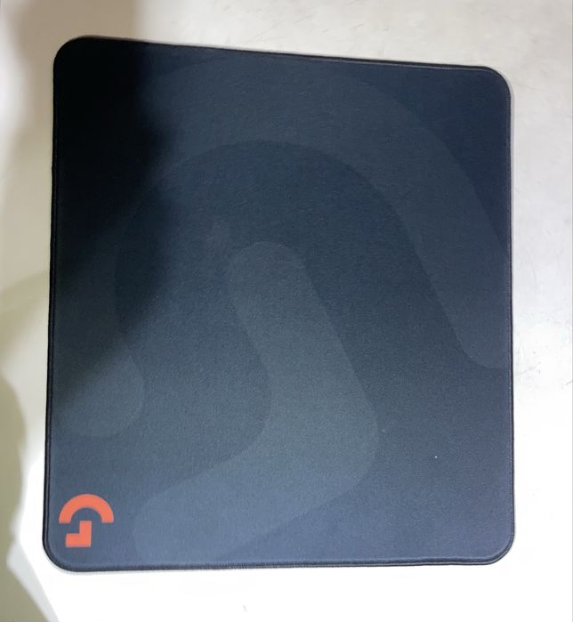 Продам классный игровой коврик новый