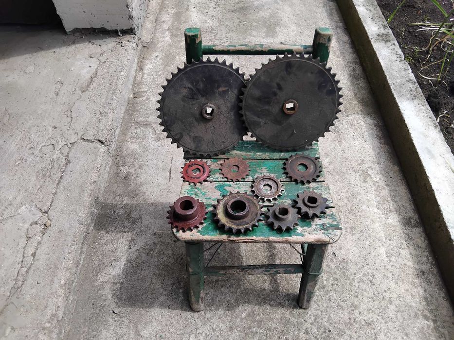 Телевизионни радио лампи и говорители